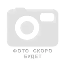 Масло трансмиссионное ROLF ATF Dexron VI (4л) металл 662566