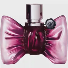 Viktor&Rolf Bonbon Couture 2016 от 120 ₽