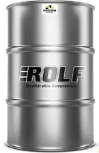 Масло моторное 10W40 ROLF KRAFTON P7U 208л 323455