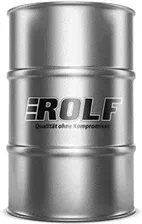 322575, Масло Rolf Compressor S7 R 46 208 л