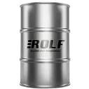 ROLF Professional DX VI 60л бочка (322794)