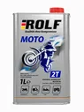ROLF Rolf Moto 2t 1л
