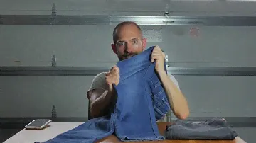 I bought Mugsy Jeans, here is my review.