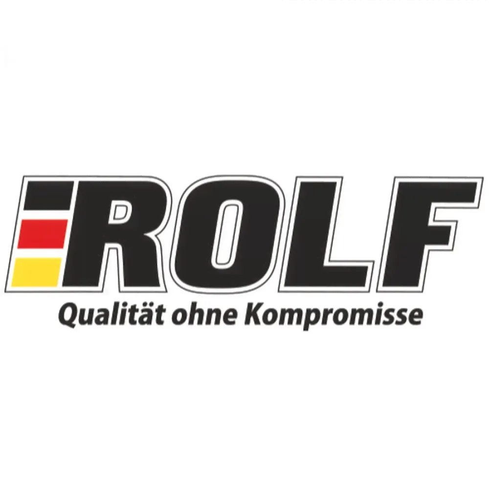 ROLF REDUCTOR S9 GS 460 208 л.-1