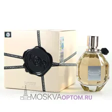 Viktor & Rolf Flowerbomb Edp, 100 ml (LUXE евро)
