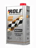 Rolf Atf Multivehicle 1л ROLF арт. 322287