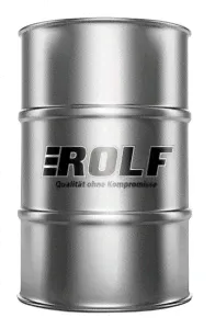 ROLF Antifreeze G11 HD 208л