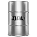 Масло ROLF Professional SAE 5W30 API SP, ACEA A5/B5 60л