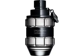 Туалетная вода Viktor and Rolf "Spicebomb", 90 ml (тестер)