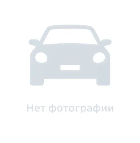 Жидкость тормозная ROLF 800761 Break & Clutch Fluid DOT-4, 500 мл.