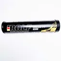 Смазка ROLF Grease P9 180 SX-2