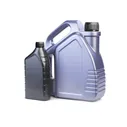 Масло моторное 15w40 ROLF Krafton M5 U 208 л бочка