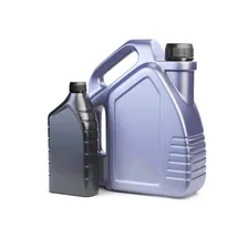 Масло моторное 15w40 ROLF Krafton M5 U 208 л бочка