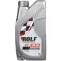 Моторное масло ROLF GT 5W-30 ACEA A3/B4, 1л